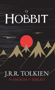 Download-livro-O-Hobbit-J-R-R-Tolkien-em-Epub-mobi-e-PDF